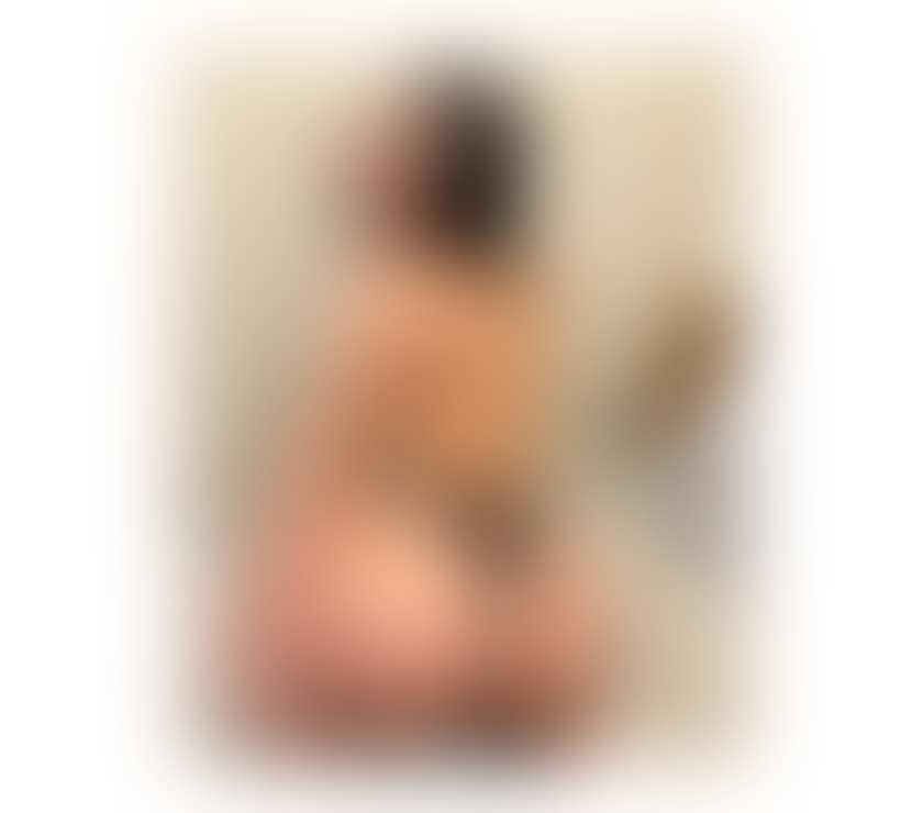 Escorts Oxfordshire South Oxfordshire - Photos for I am a very naughty sensual best service ,🥰